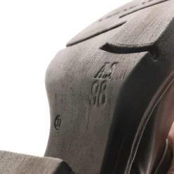 STIEFELETTEN ELGIN