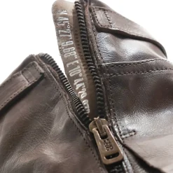 STIEFELETTEN ELGIN