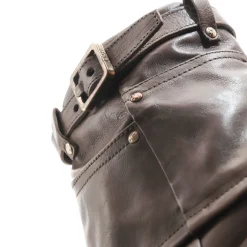 STIEFELETTEN ELGIN