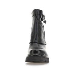 STIEFELETTEN ELGIN