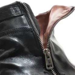 STIEFELETTEN ELGIN