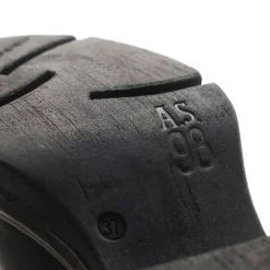 STIEFELETTEN ELGIN