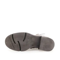 STIEFELETTEN ELGIN