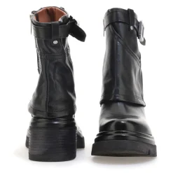 STIEFELETTEN ELGIN