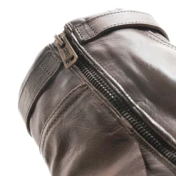 STIEFELETTEN ELGIN