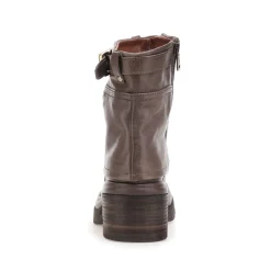 STIEFELETTEN ELGIN