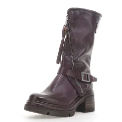 STIEFELETTEN EMORY