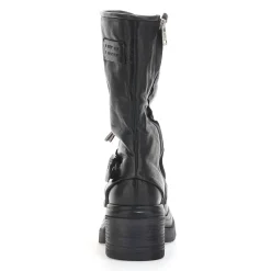 STIEFELETTEN EMORY