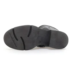 STIEFELETTEN EMORY