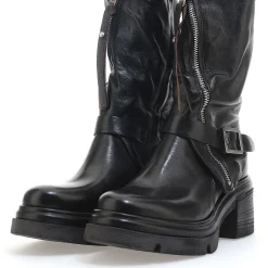 STIEFELETTEN EMORY