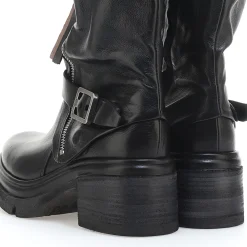 STIEFELETTEN EMORY