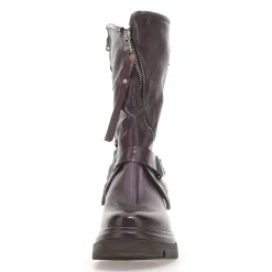 STIEFELETTEN EMORY