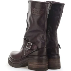 STIEFELETTEN EMORY