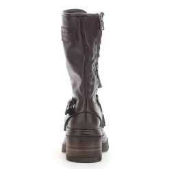 STIEFELETTEN EMORY