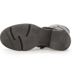 STIEFELETTEN EMORY