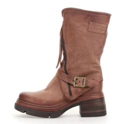 STIEFELETTEN EMORY
