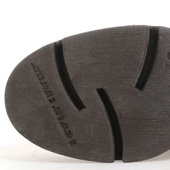 STIEFELETTEN EMORY