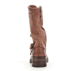 STIEFELETTEN EMORY