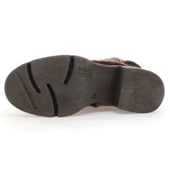 STIEFELETTEN EMORY