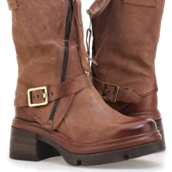 STIEFELETTEN EMORY