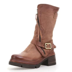 STIEFELETTEN EMORY