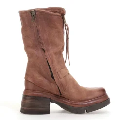 STIEFELETTEN EMORY