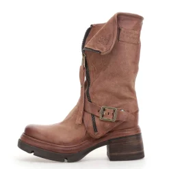STIEFELETTEN EMORY