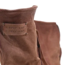 STIEFELETTEN EMORY