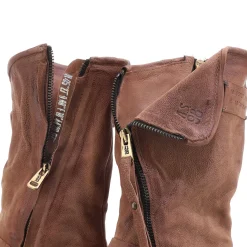 STIEFELETTEN EMORY