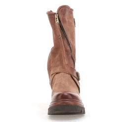 STIEFELETTEN EMORY
