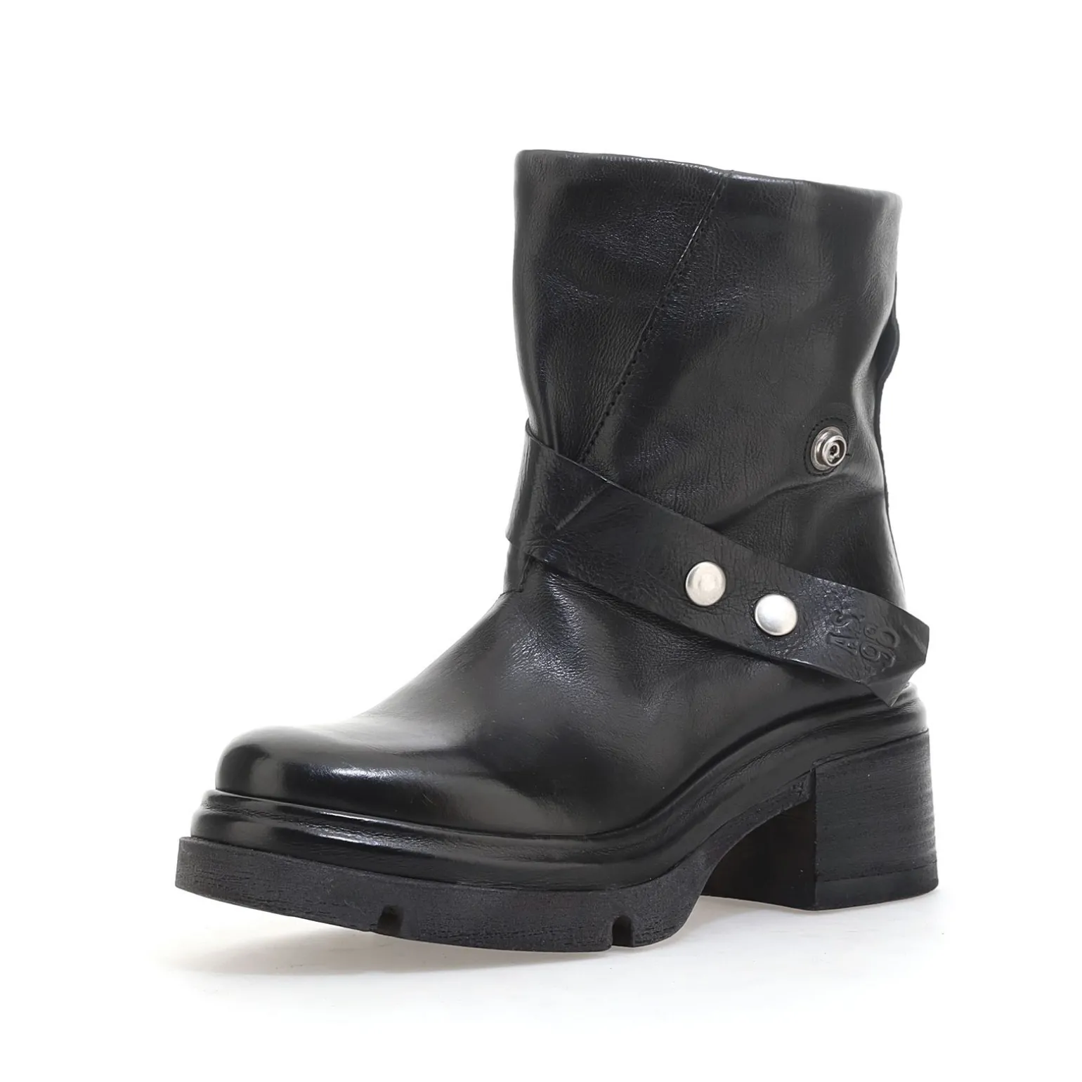 STIEFELETTEN EPES
