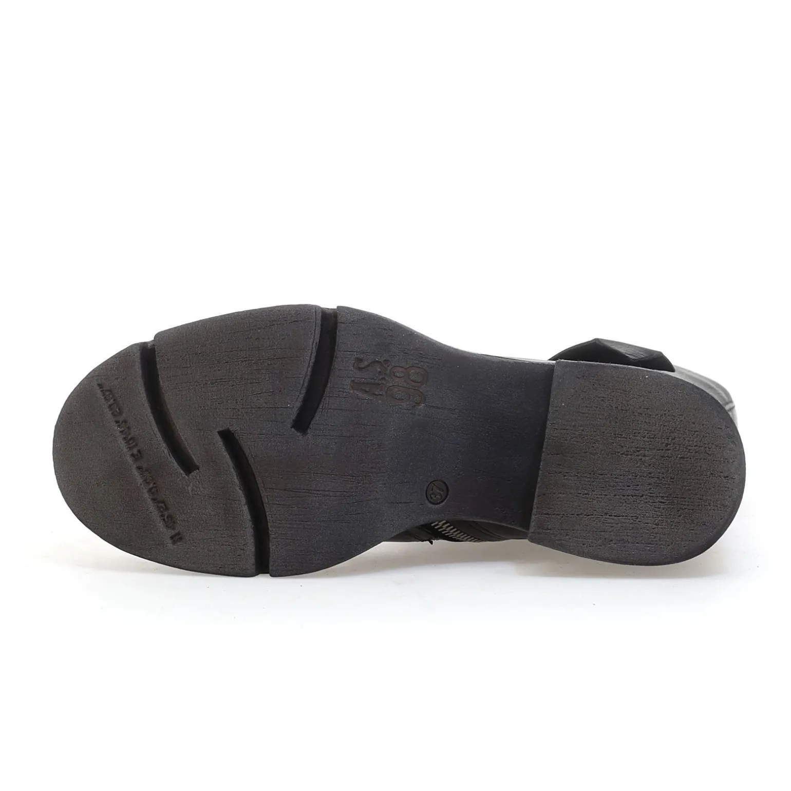 STIEFELETTEN EPES
