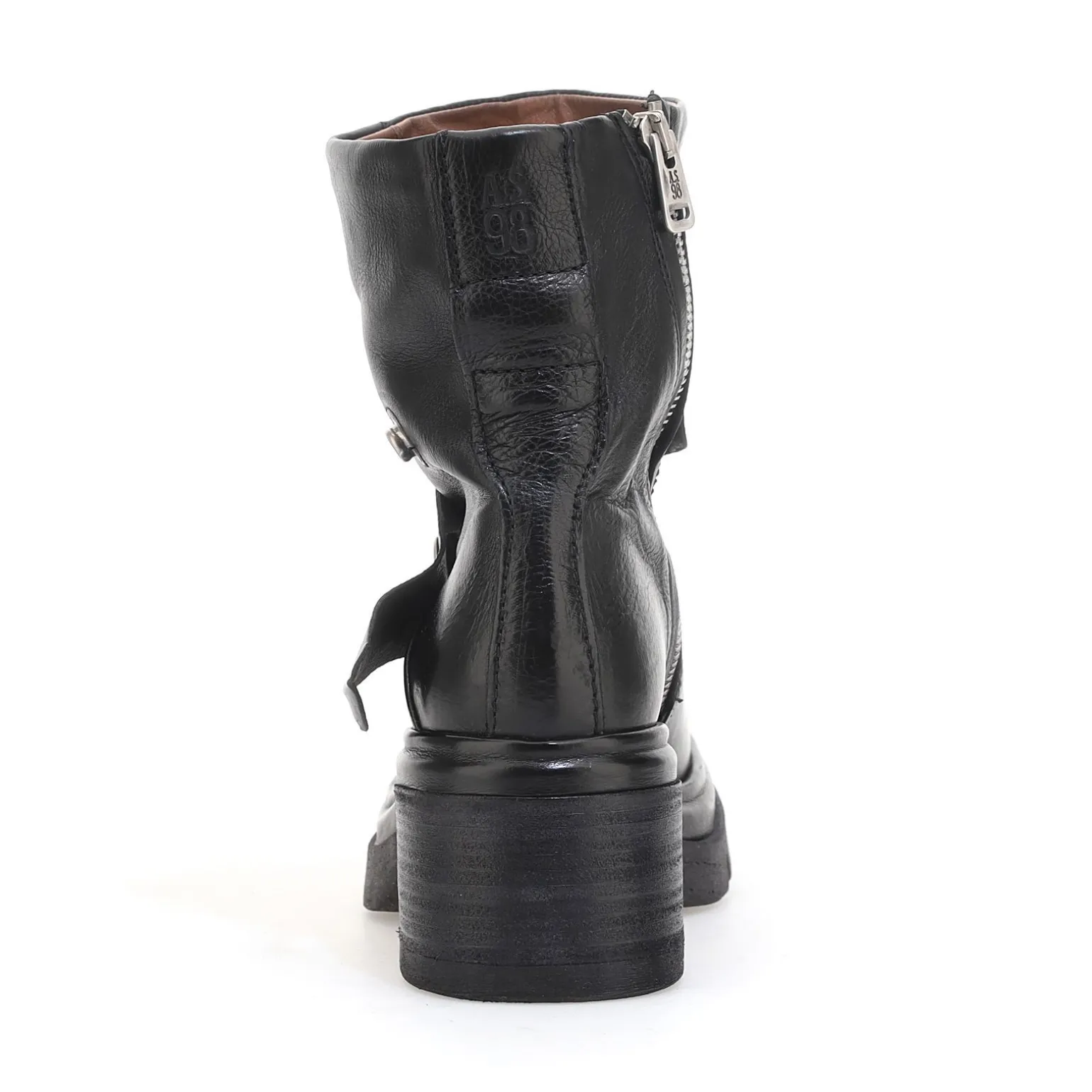 STIEFELETTEN EPES