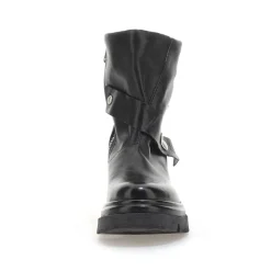 STIEFELETTEN EPES