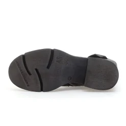 STIEFELETTEN EPES