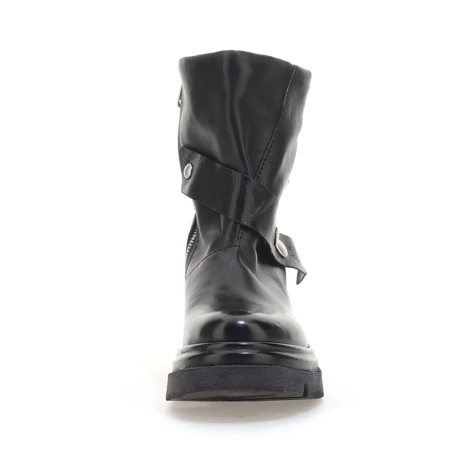 STIEFELETTEN EPES