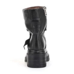 STIEFELETTEN EPES