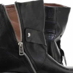 STIEFELETTEN EPES