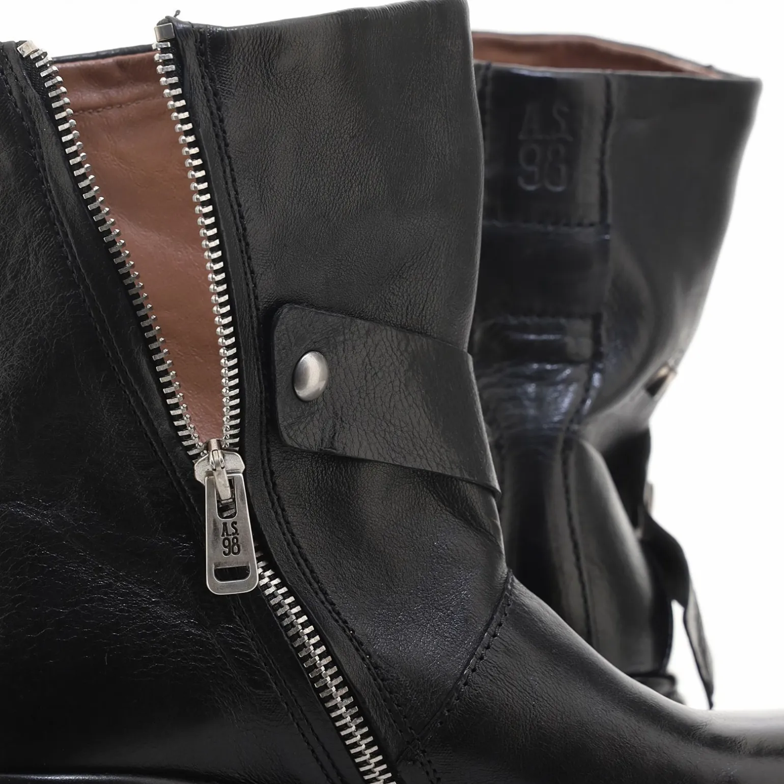 STIEFELETTEN EPES