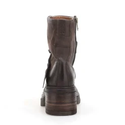 STIEFELETTEN EPES
