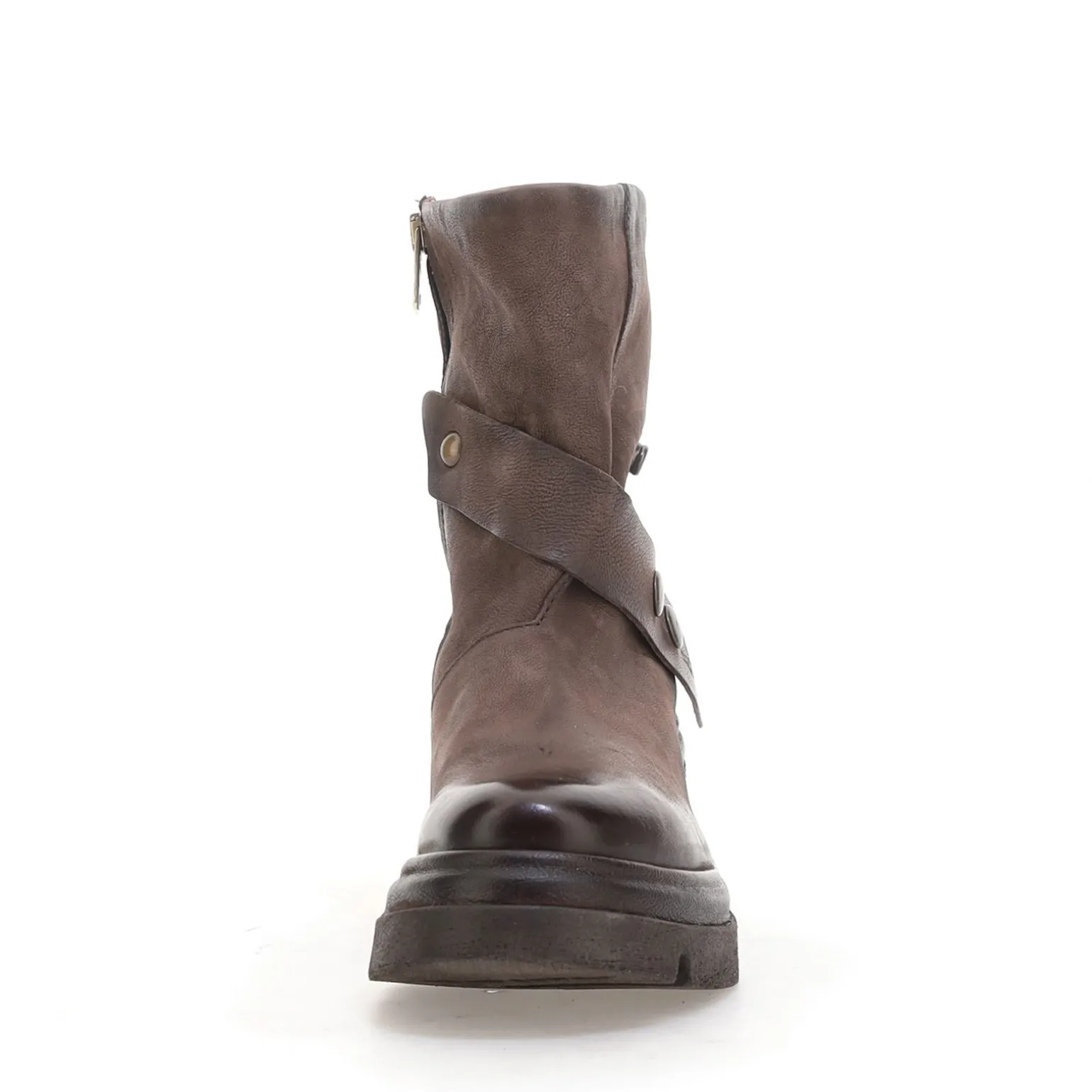 STIEFELETTEN EPES