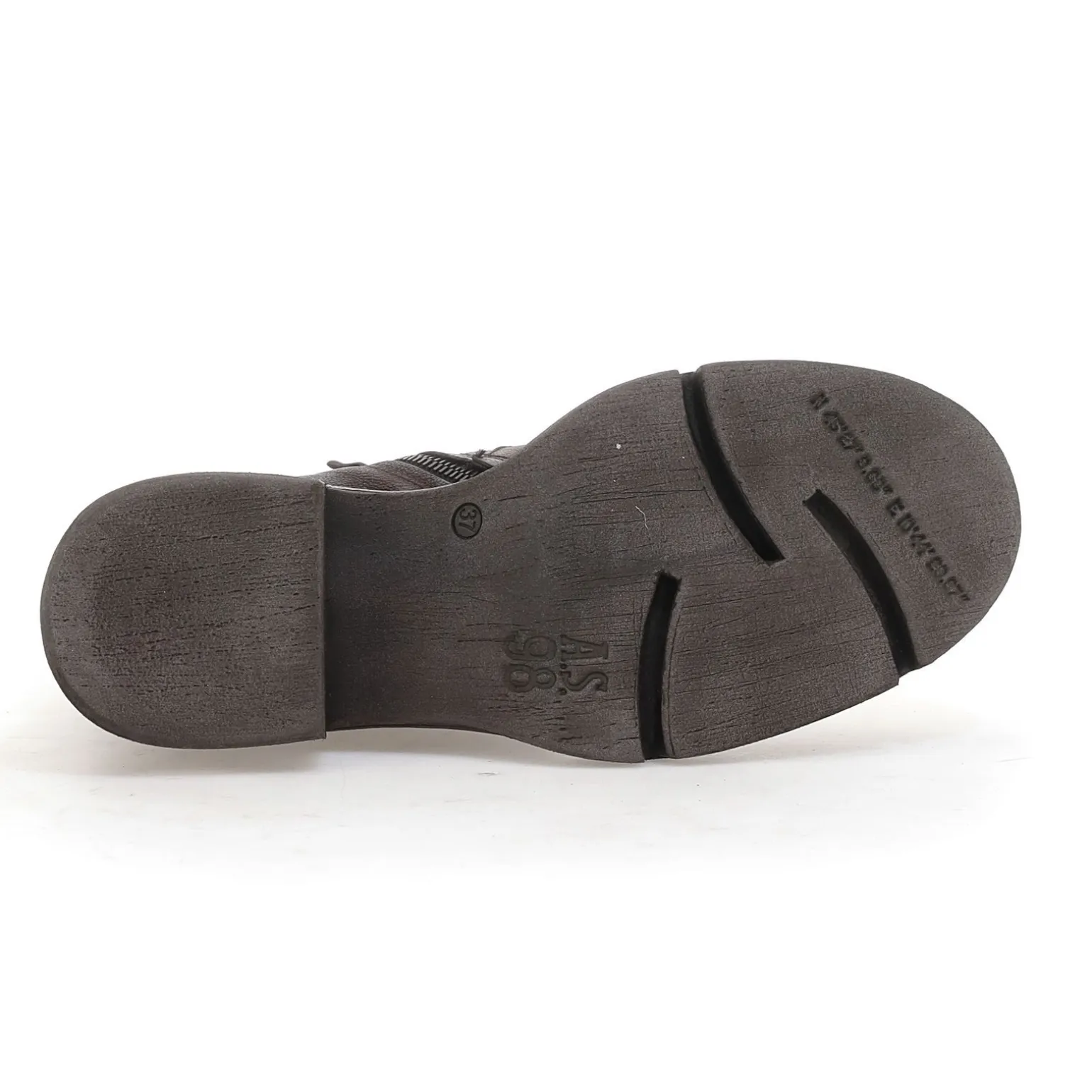 STIEFELETTEN EPES