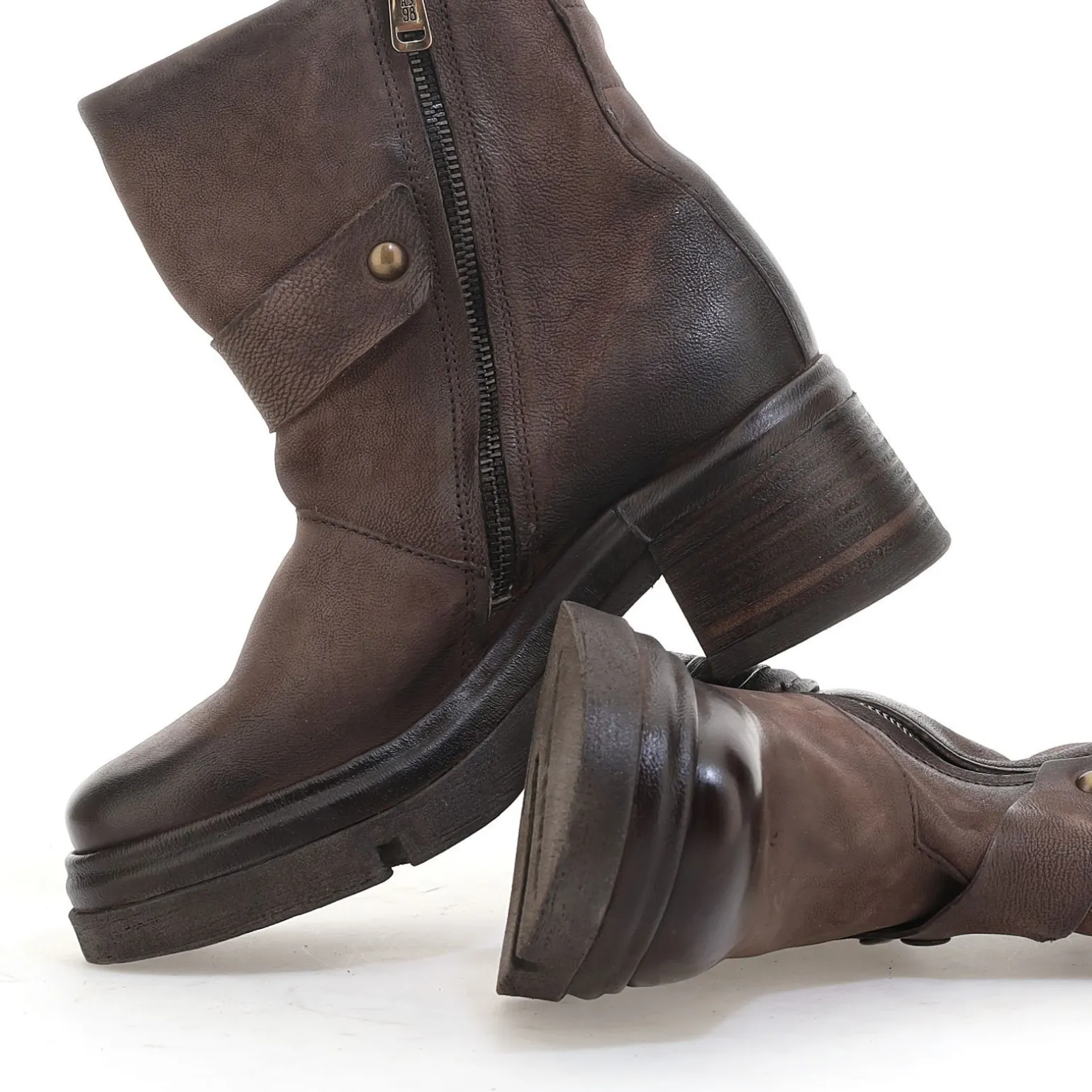 STIEFELETTEN EPES