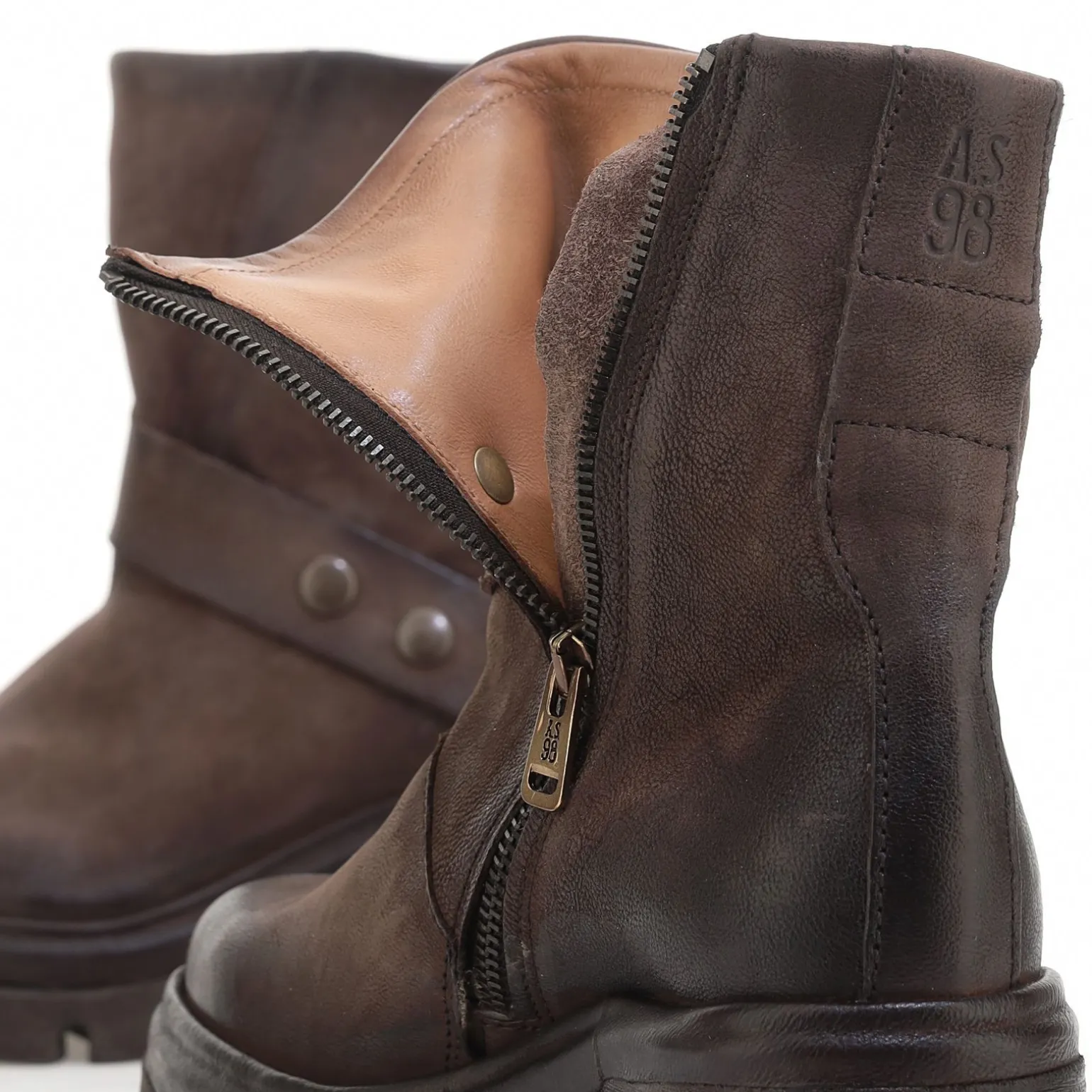 STIEFELETTEN EPES