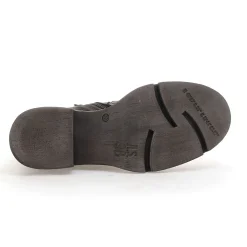 STIEFELETTEN EPES