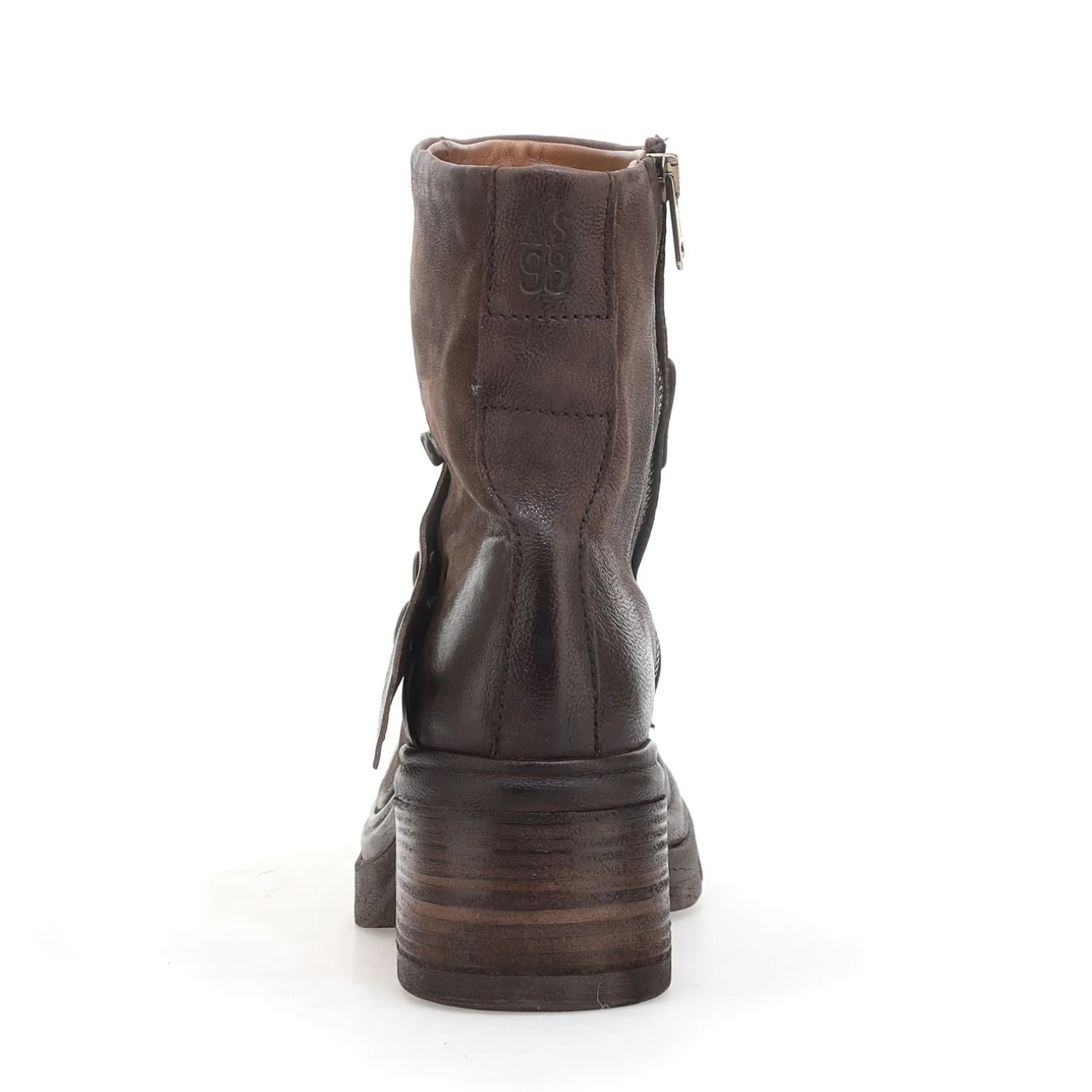 STIEFELETTEN EPES