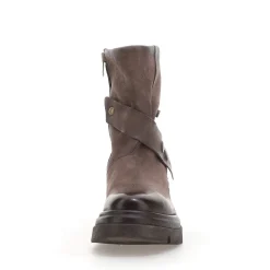 STIEFELETTEN EPES