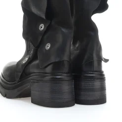 STIEFELETTEN ERIE