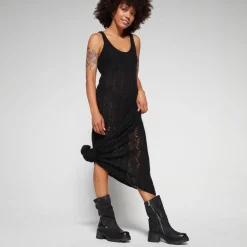 STIEFELETTEN ERIE