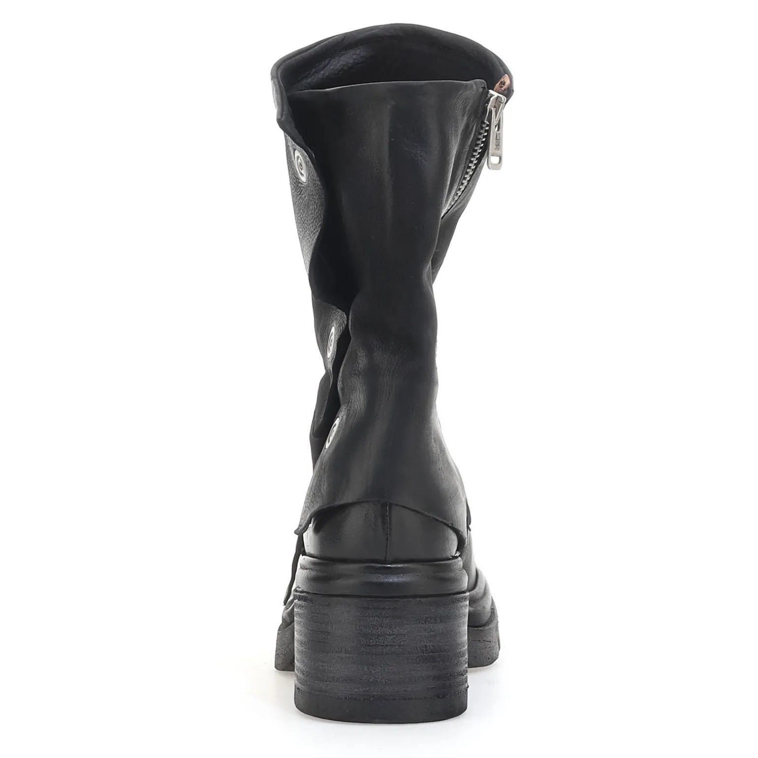 STIEFELETTEN ERIE